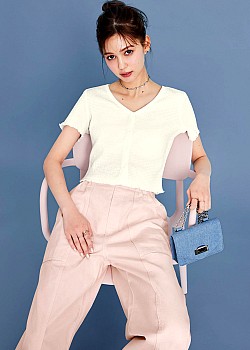 Erica Murakami